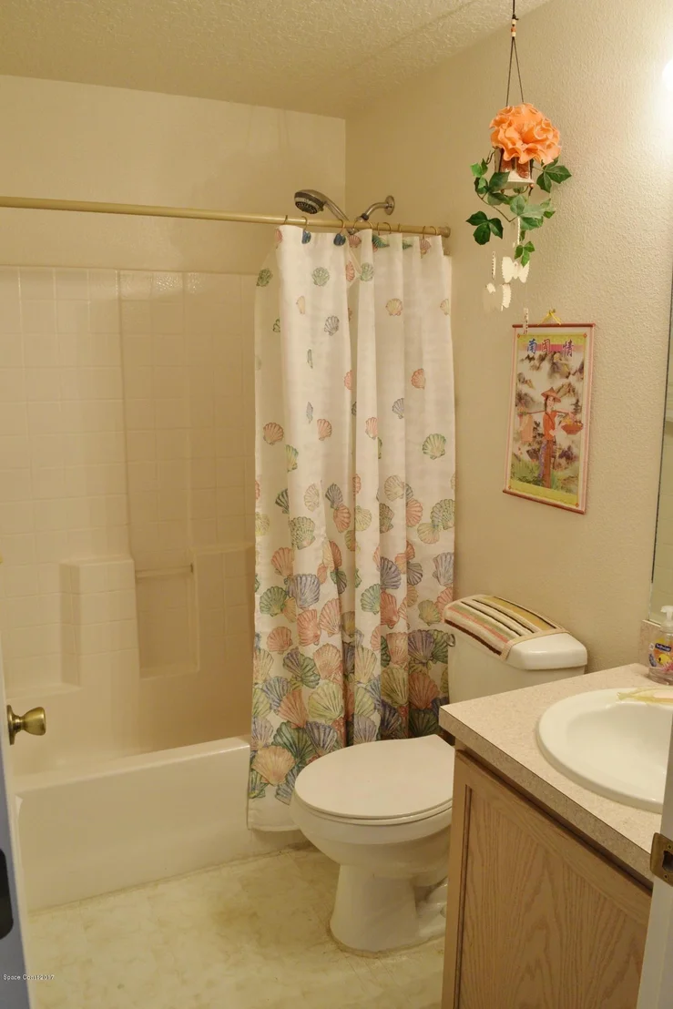 Photo of 1007 Hibiscus Street