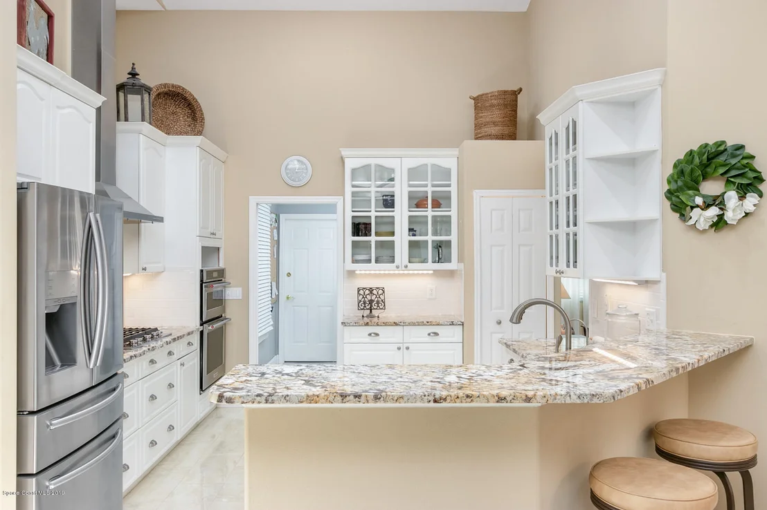 Photo of 100 Seaglass Drive