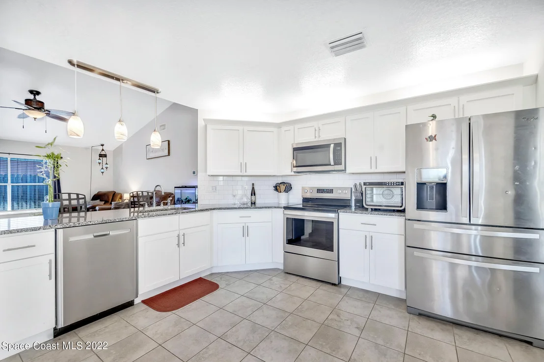 Photo of 905 Pine Baugh Street