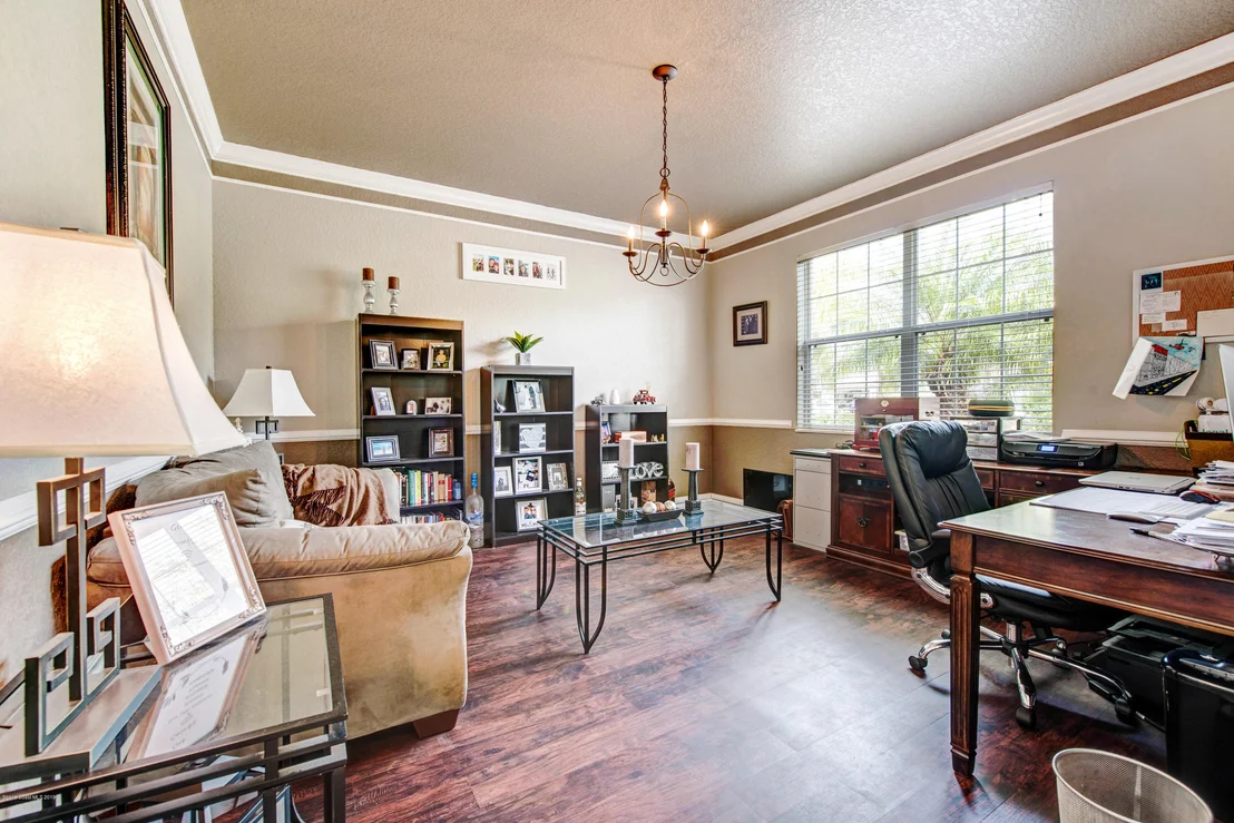 Photo of 4409 Chastain Drive