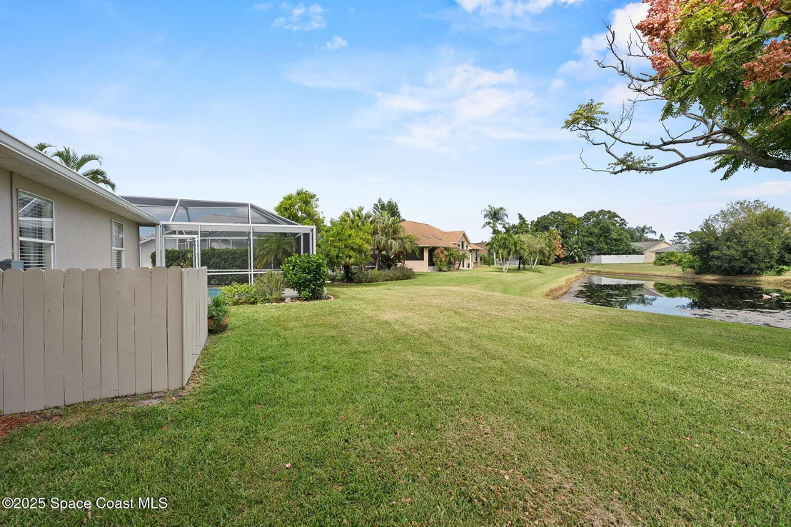 Photo of 428 Kimberly Drive