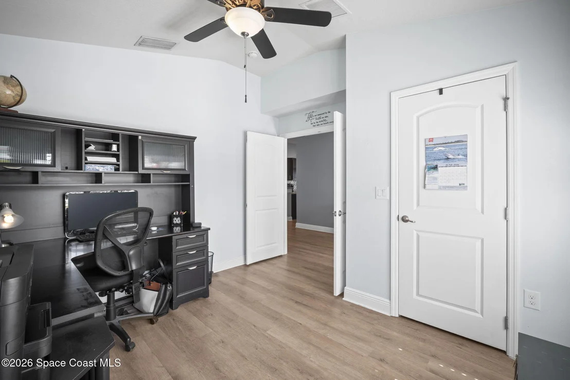 Photo of 308 Briarcliff Circle