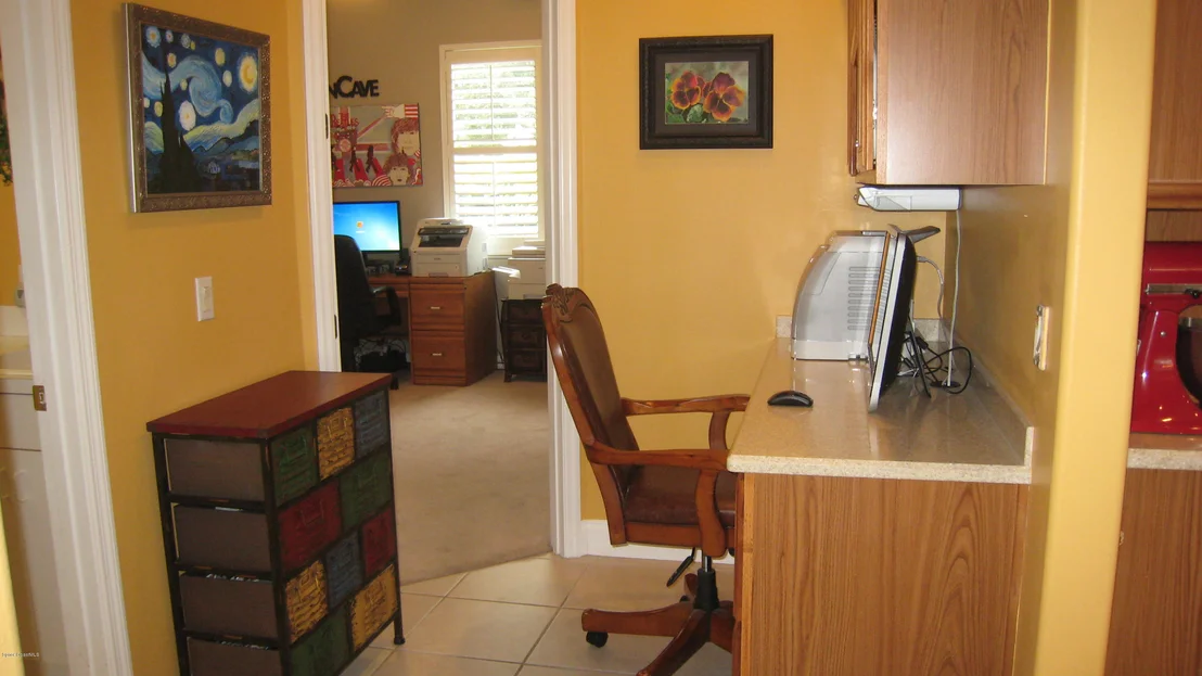 Photo of 1082 Wild Flower Drive