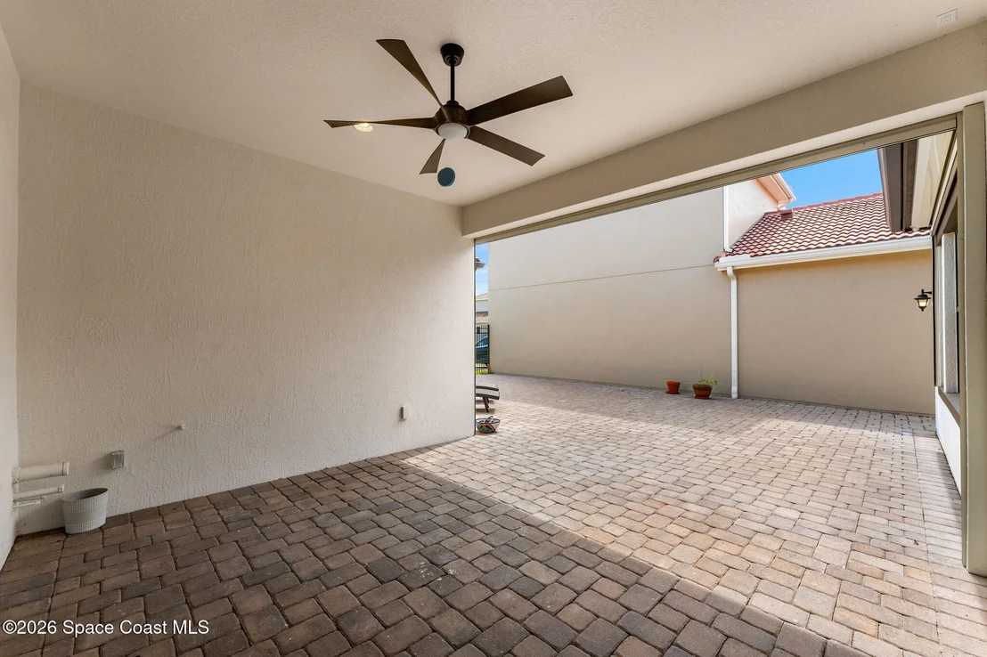 Photo of 8397 Gullen Drive