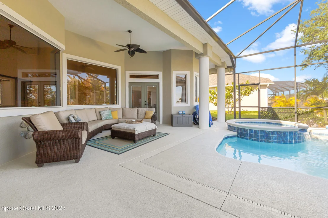 Photo of 3251 Gatlin Drive