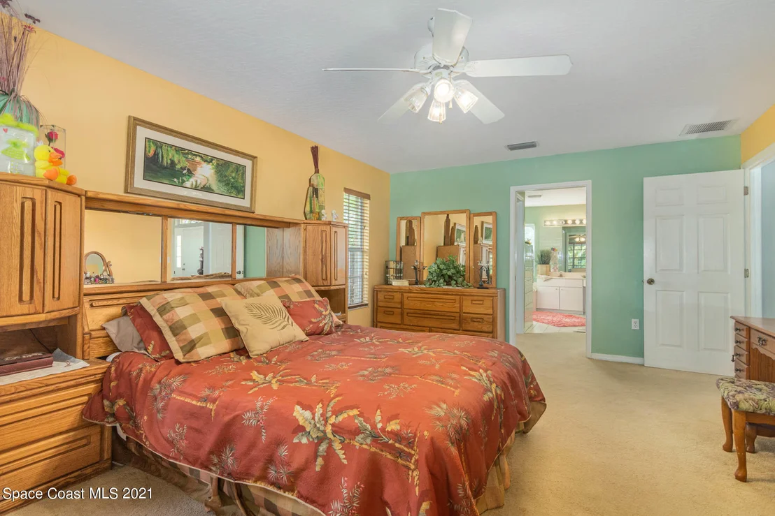 Photo of 1765 Sandy Creek Lane