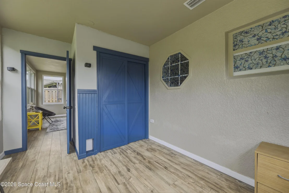 Photo of 2124 Spring Creek Circle NE