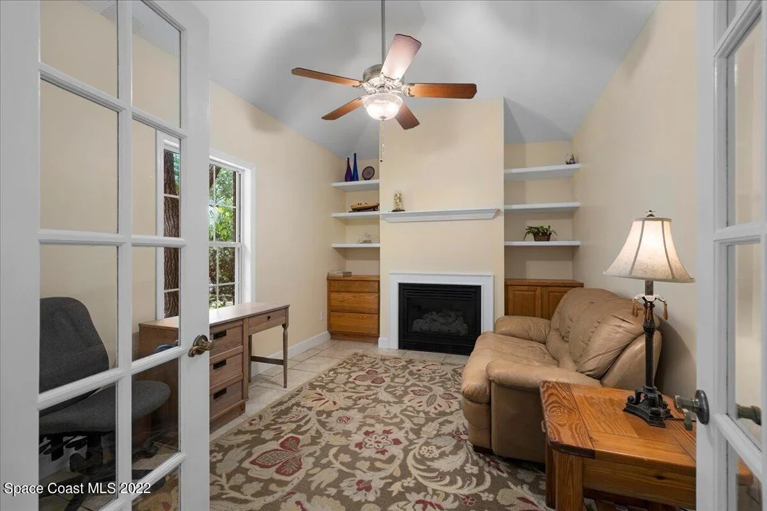 Photo of 4245 Turtle Mound Road