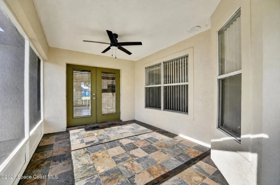 Photo of 4670 Patrick Lane