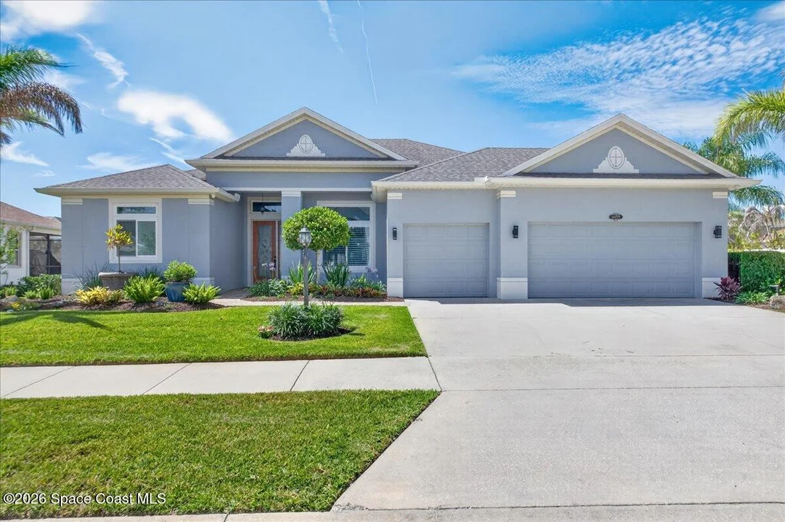 Photo of 4059 Chastain Drive