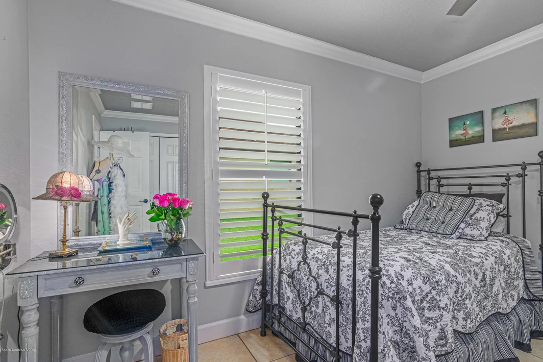Photo of 1389 Outrigger Circle