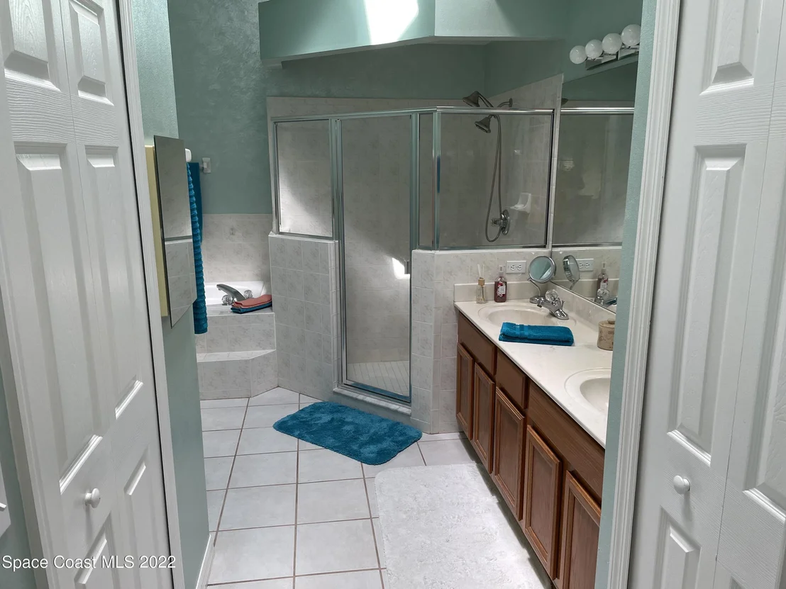 Photo of 7641 Candlewick Drive