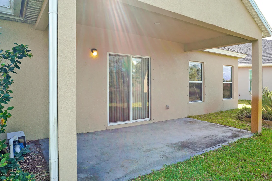 Photo of 4082 Joslin Way