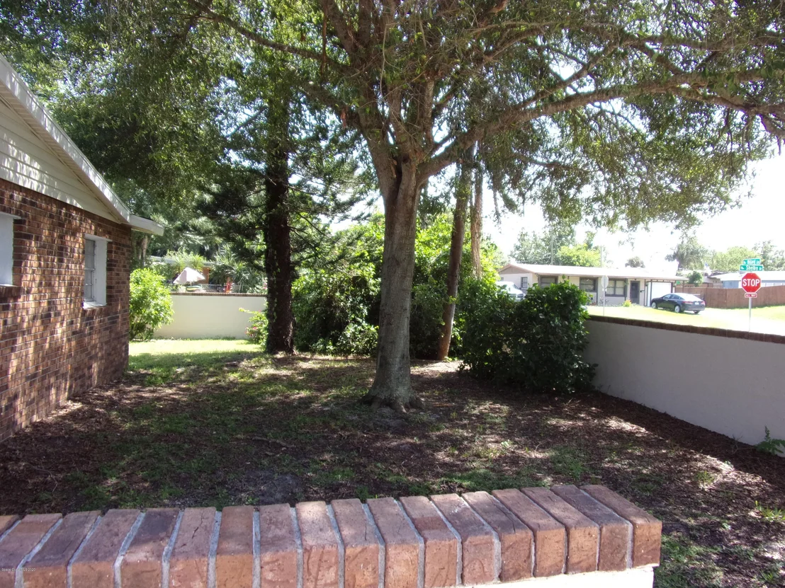 Photo of 2264 Shelby Drive