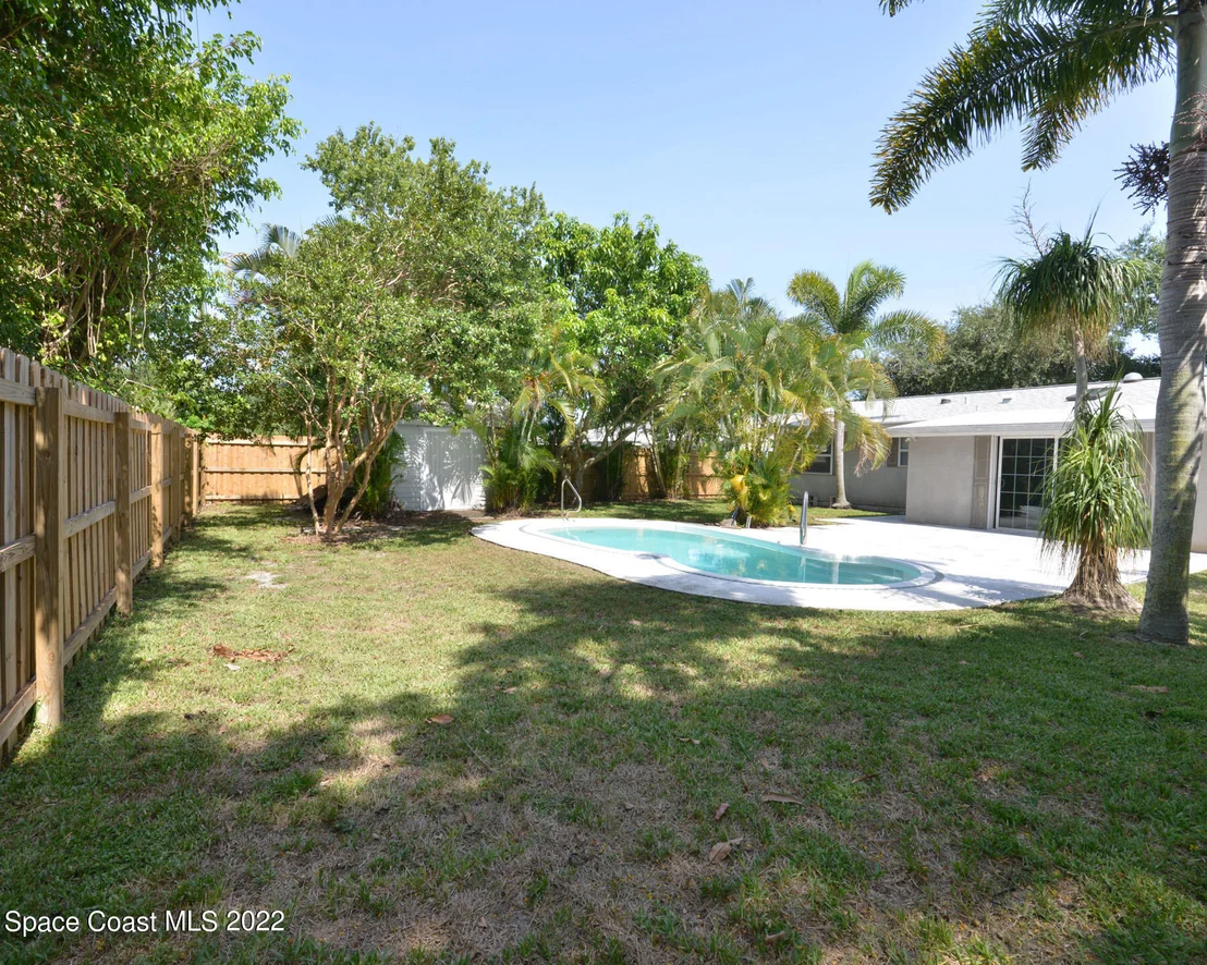 Photo of 2720 King Richard Road