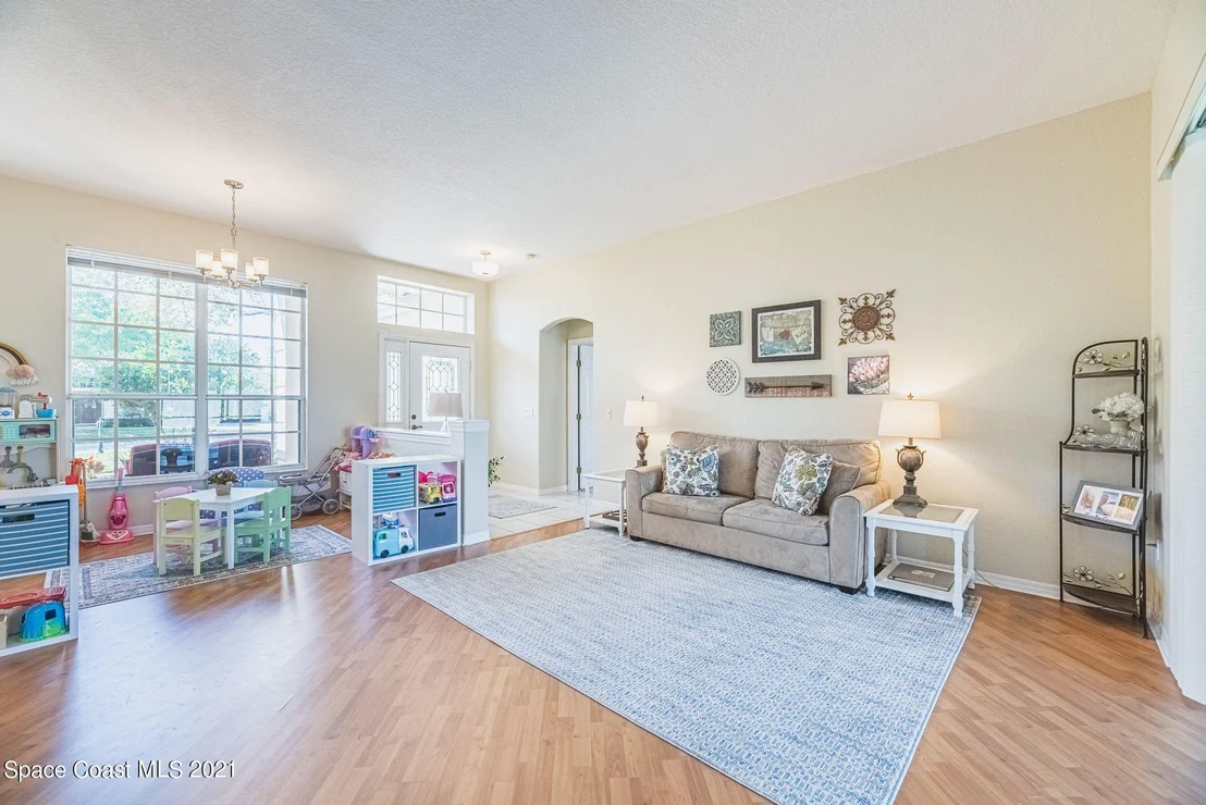 Photo of 4163 Chelan Drive
