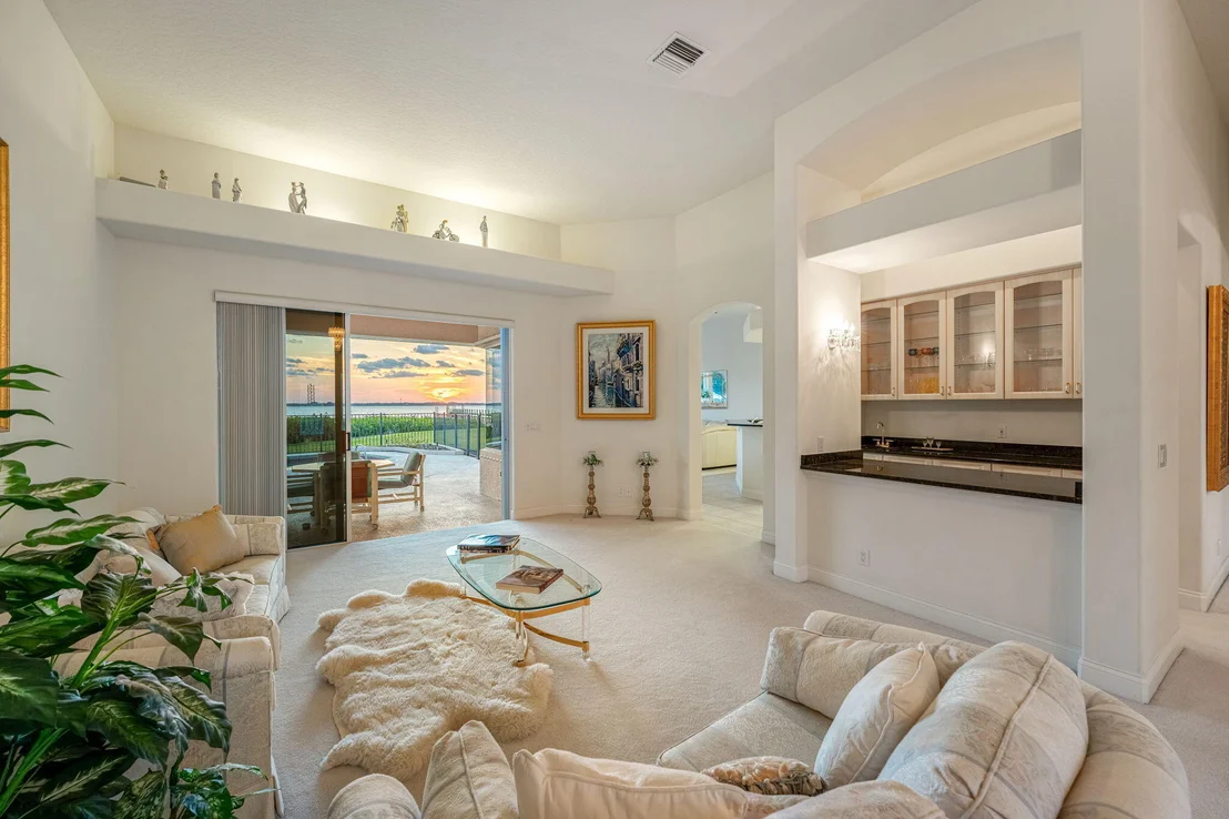 Photo of 245 Loggerhead Drive