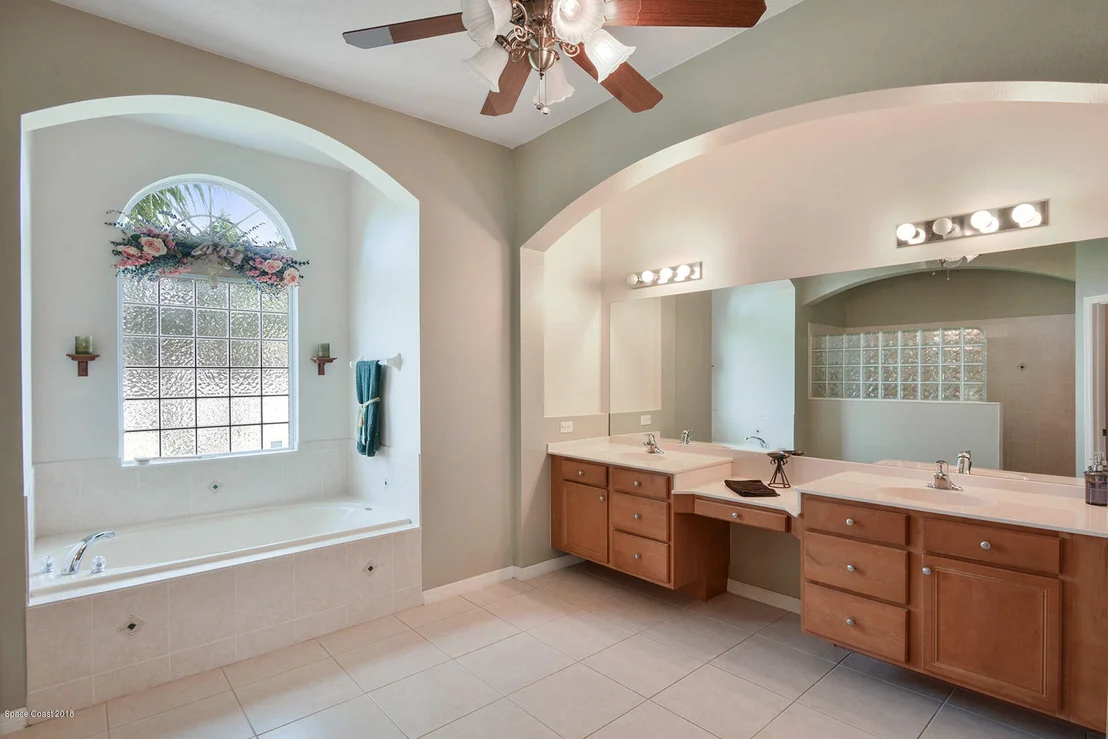 Photo of 3973 Chedington Lane