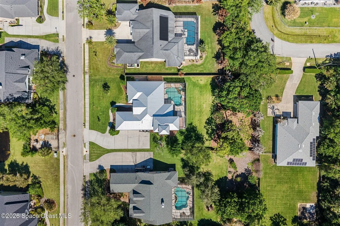 Photo of 1688 Sienna Drive