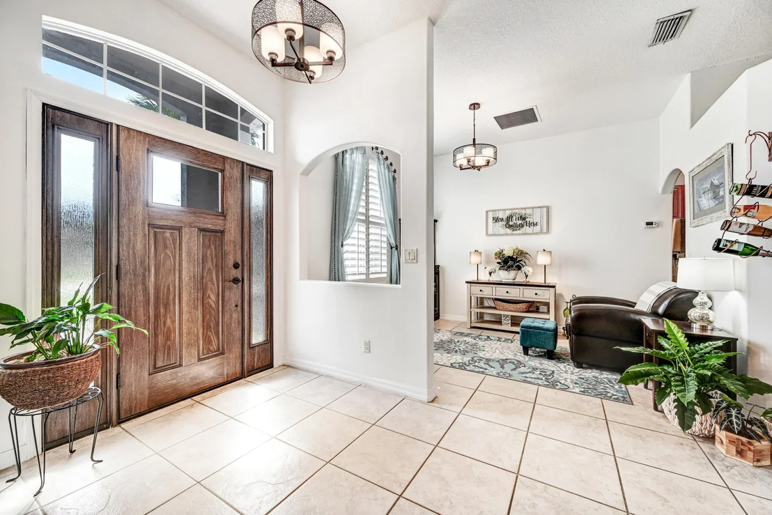 Photo of 468 Wynfield Circle