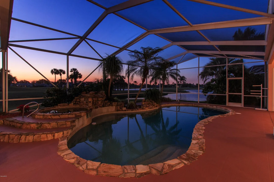 Photo of 604 Spring Lake Drive