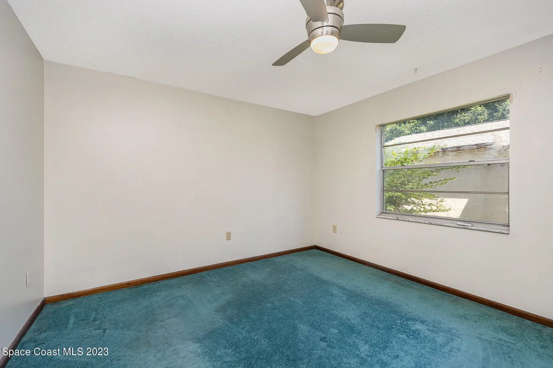 Photo of 845 Westport Drive