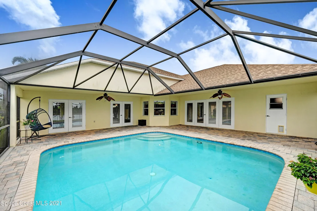 Photo of 2018 Auburn Lakes Drive