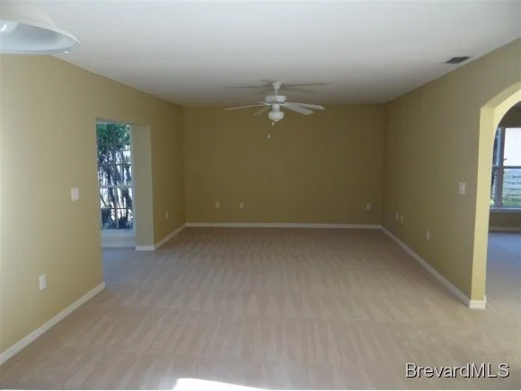 Photo of 1640 Vista Lake