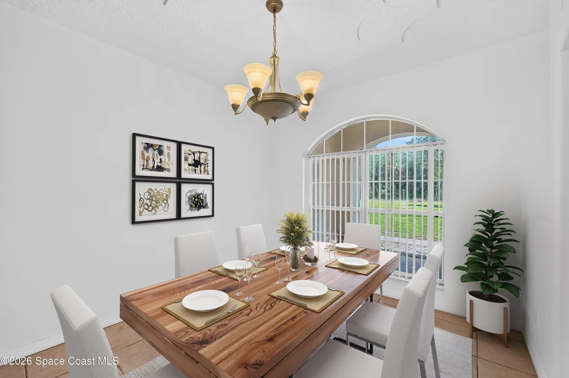 Photo of 5741 Tasha Lane