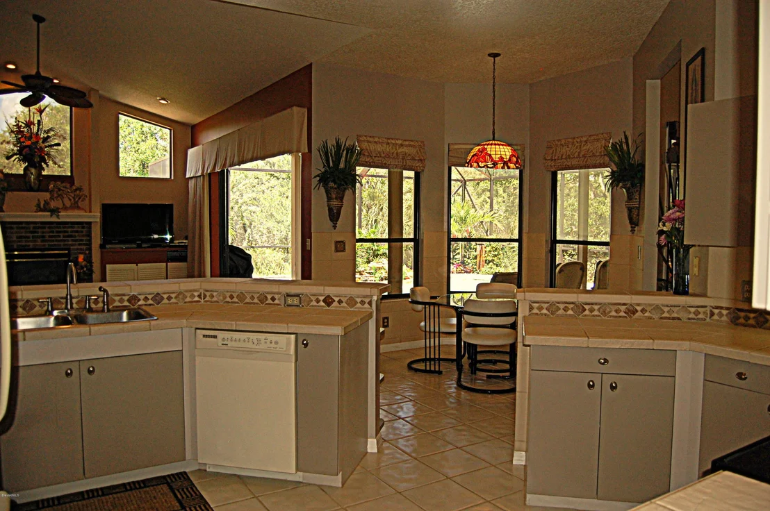 Photo of 3880 Shady Run Road