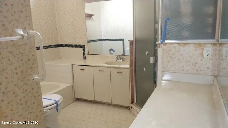 Photo of 2929 Juniper Drive