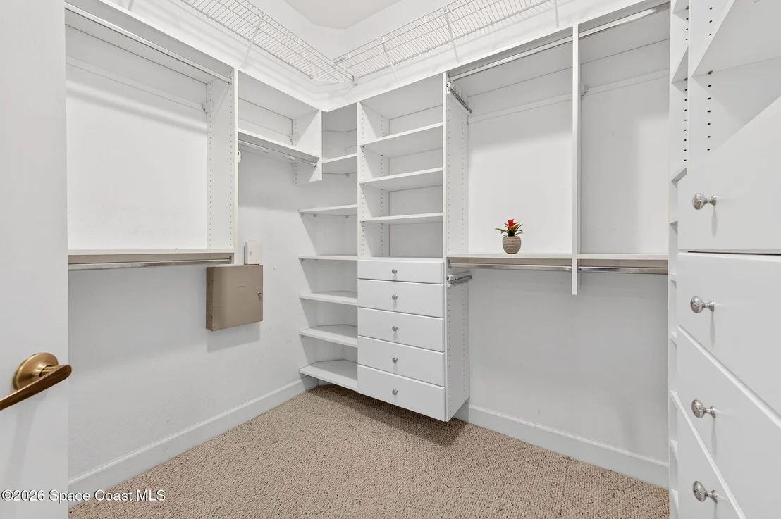 Photo of 1301 Cape Sable Drive