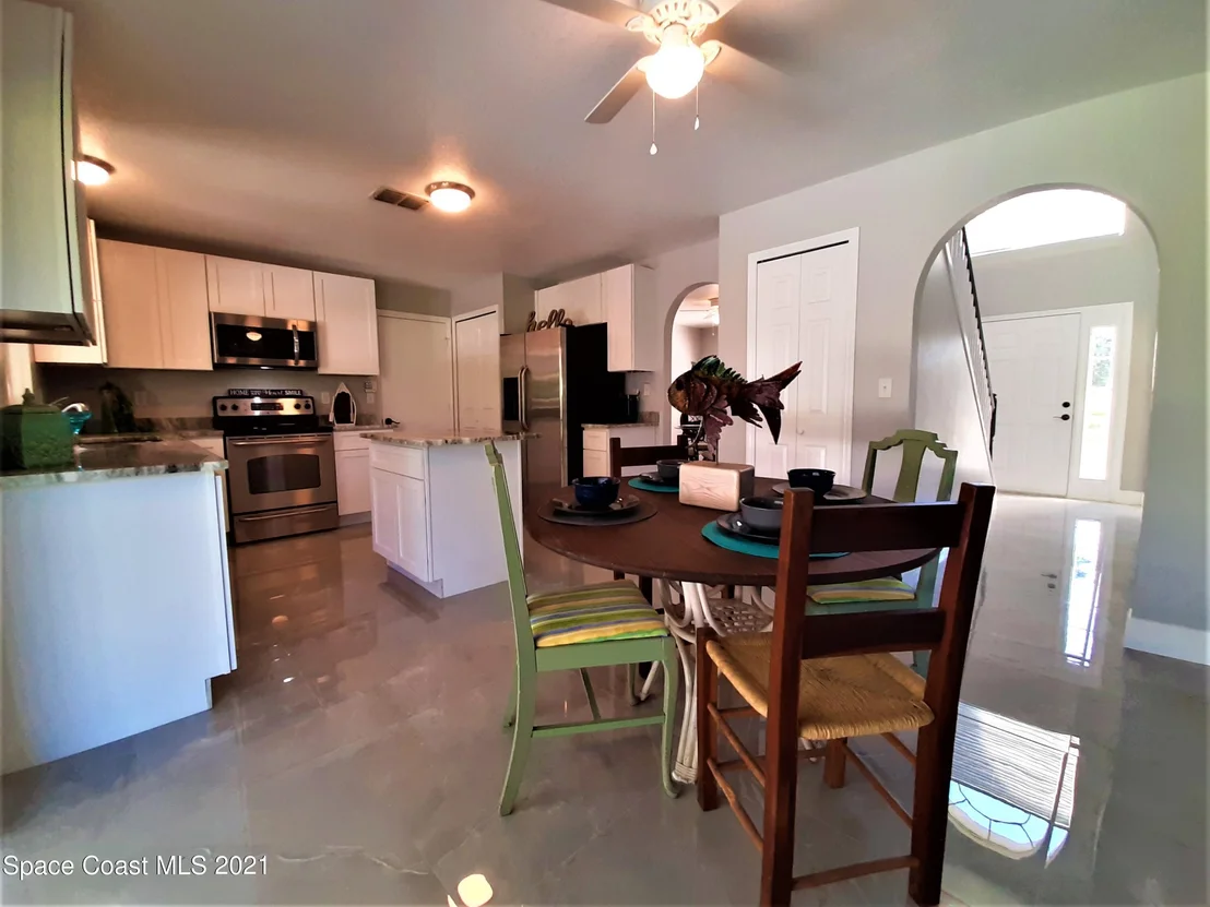 Photo of 257 Olean Street