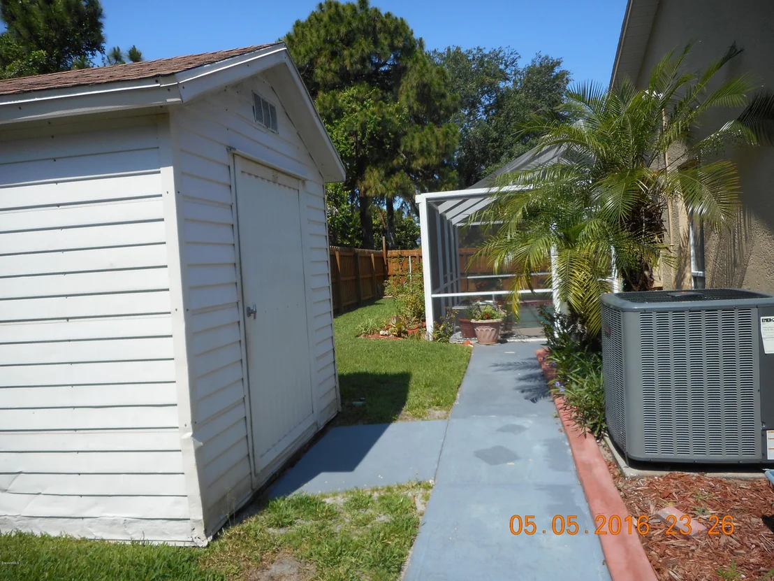 Photo of 943 Osprey Lane