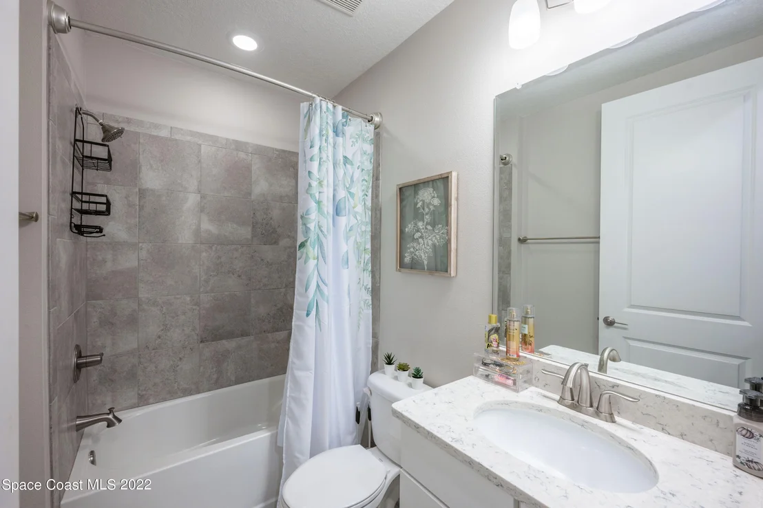 Photo of 7696 Wyndham Drive