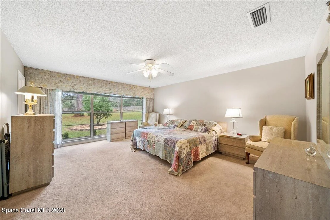 Photo of 3615 Grantline Road