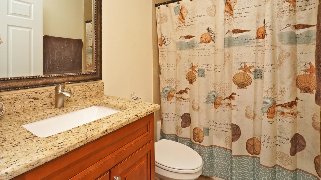 Photo of 1054 Barclay Drive
