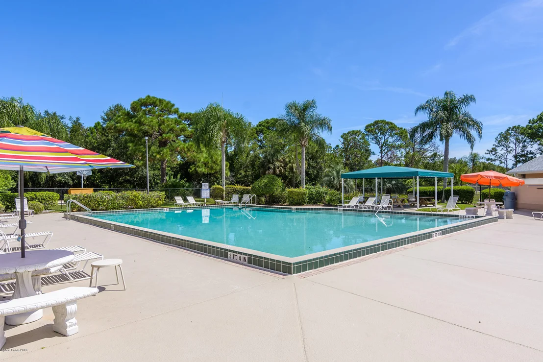 Photo of 942 Shaw Circle