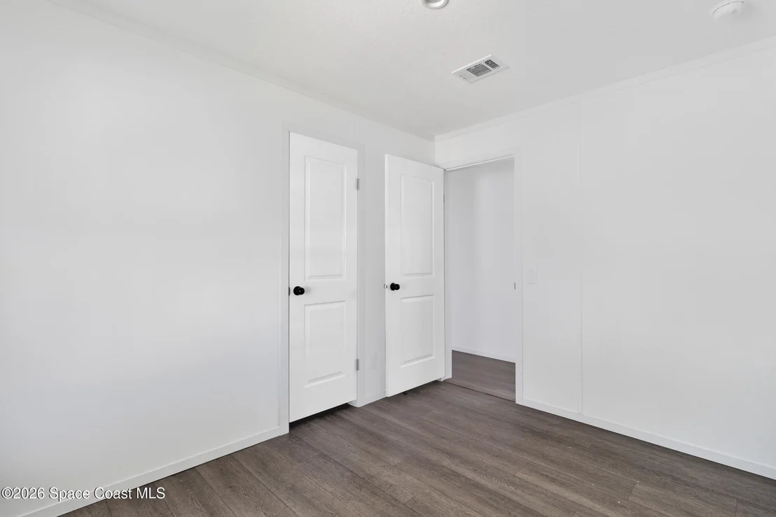 Photo of 6180 98th Lane