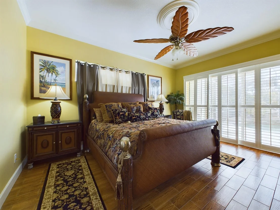 Photo of 3529 Poseidon Way