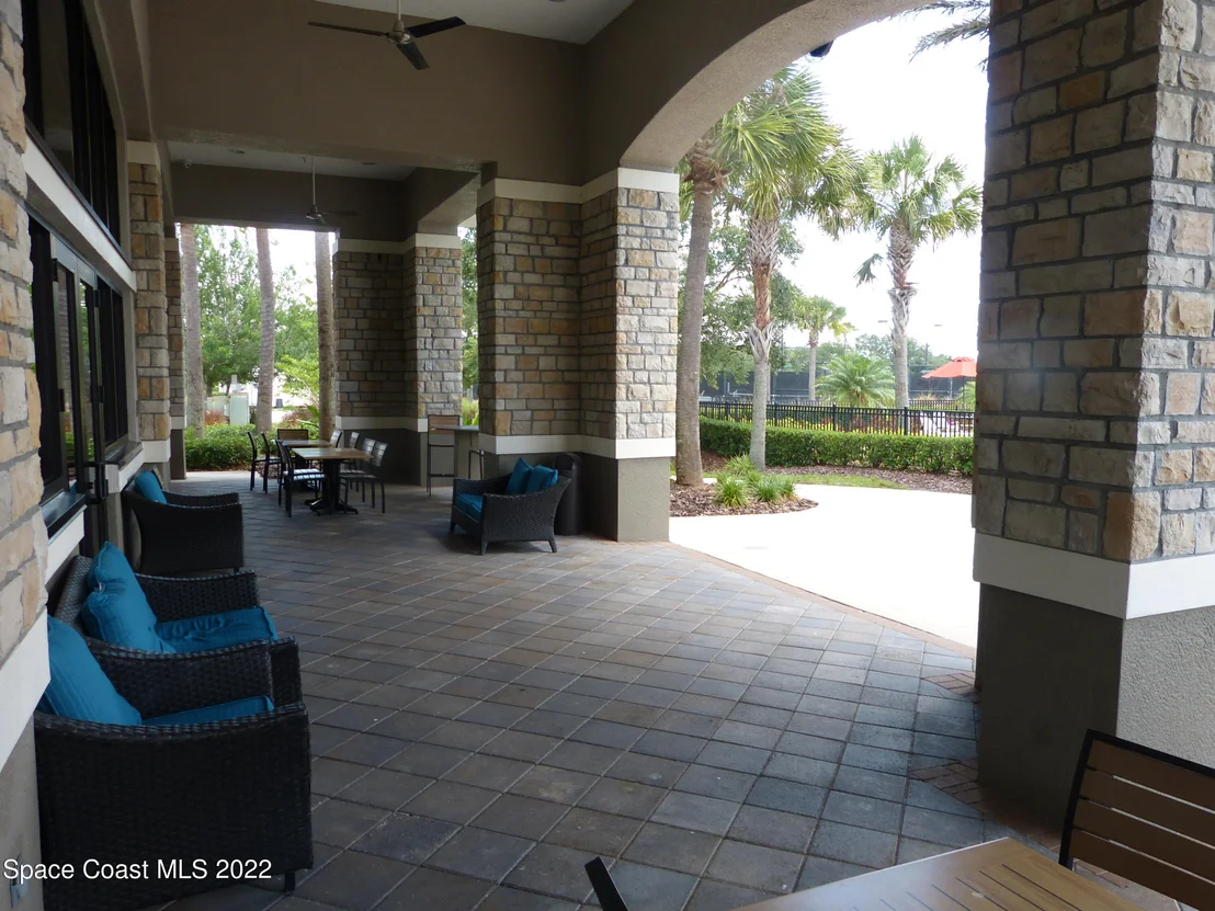 Photo of 2883 Galindo Circle