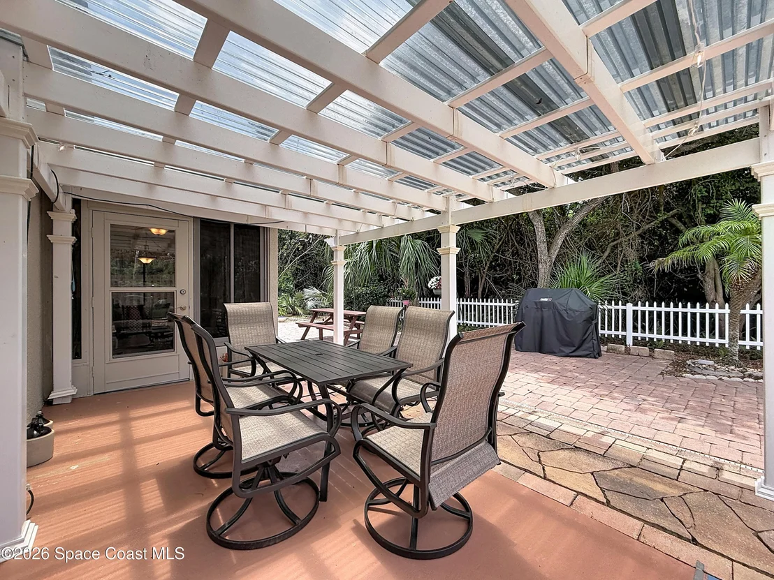 Photo of 2110 Spring Creek Circle NE