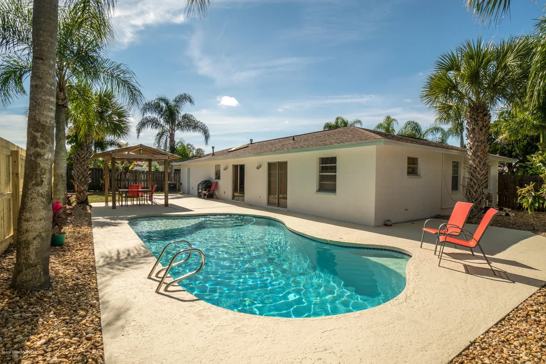 Photo of 435 Wright Court