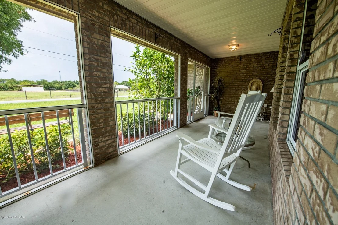 Photo of 3575 Glenn Road