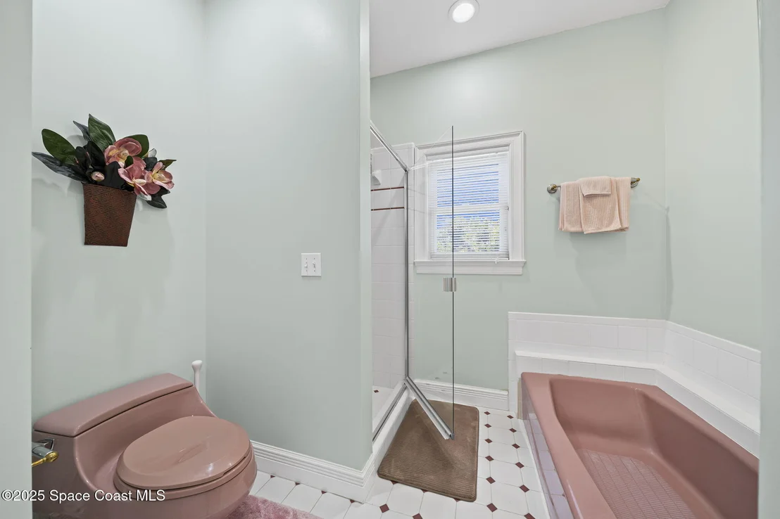Photo of 1407 Rockledge Drive