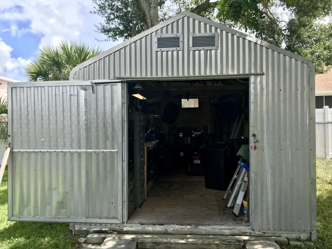 Photo of 727 Banyan Drive