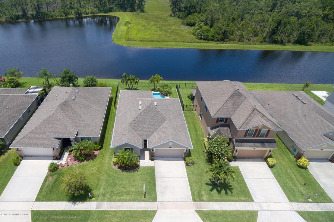 Photo of 1597 Alaqua Way