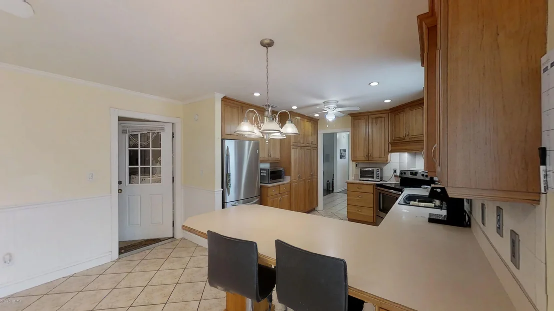Photo of 1539 Lime Drive