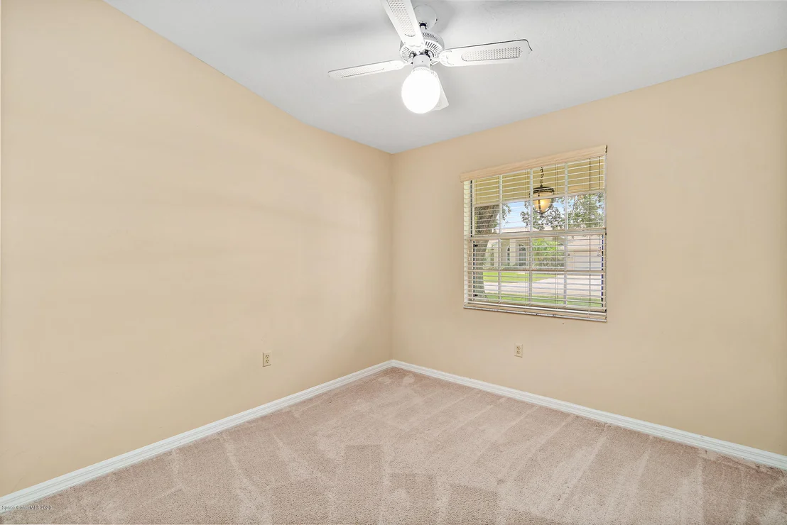 Photo of 1074 Red Bud Circle