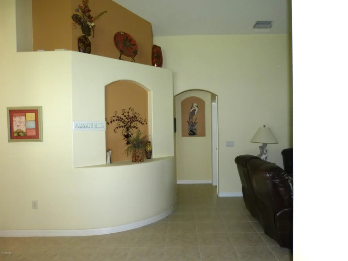 Photo of 3163 Galindo Circle